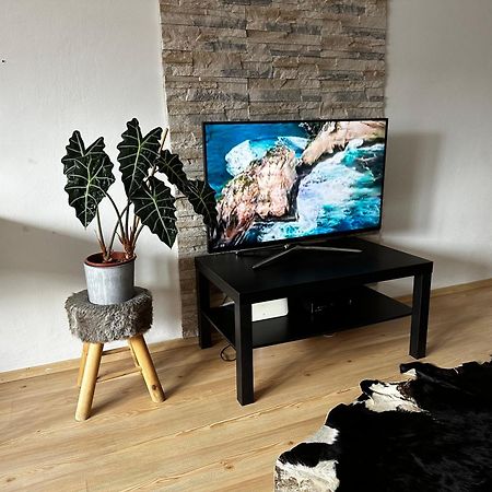 City Center Apartman Дьёр Экстерьер фото